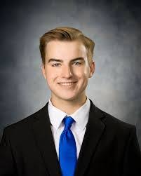 Madeline Hendrickson's Instagram, Twitter & Facebook