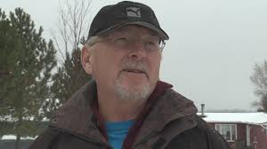 Greenhouse dream fuelled by duck feces just 'a dump' to frustrated  neighbours