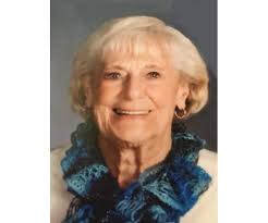 Joanne Adair Guilfoyle Obituary (2024)