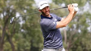 2020 Bmw Championship Leaderboard Live Coverage Golf Scores Fedex Cup Tiger Woods Score Today In Round 4