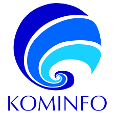 Kementerian komunikasi dan multimedia malaysia. Kementerian Komunikasi Dan Informatika Republik Indonesia Wikipedia Bahasa Indonesia Ensiklopedia Bebas