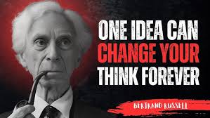 A LONELY STRANGER ARRIVES