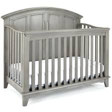 30 Baby Furniture Coupons Mens Bedroom Interior Design Check More At Http Www Chulaniphotography Com Baby Furniture Coupon Convertible Crib Cribs Grey Crib