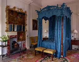 Welcome to dumfries house buyers we are a local property solutions company that specialise in helping people sell their property quickly and at a great price. A Study In Contrasts Exploring Newhailes And Dumfries House In Scotland The Decorative Arts Trust
