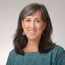 Marin Voice: Swift is a good choice for Fairfax Town Council