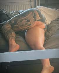 Urban_stag (@urban_stag)  Posts  X