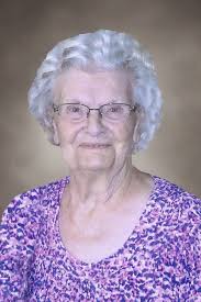 Obituary for Lorraine Gold