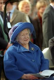 Un evento straordinario, il quarto nella lunghissima storia del suo regno, preceduto soltanto dalla guerra del golfo, dalla morte di lady diana e della regina madre. Elizabeth Bowes Lyon E Re Giorgio Vi La Storia D Amore Piu Triste