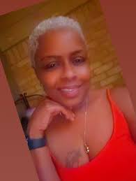 Instagram photo by Tracy Jones • Jul 18, 2025 at 8:44 PM