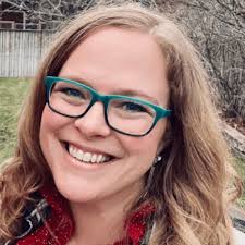 HOME FOR THE HOLIDAYS