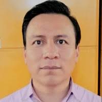 80+ perfiles de «Elfego»