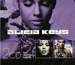 Ron Haney Discography: Vinyl, CDs, & More