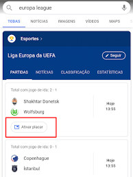 Prévia jogo do flamengo hoje ao vivo. Como Acompanhar Os Jogos De Futebol Pelo Google Em Tempo Real