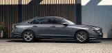 HONDA-ACCORD