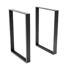 Check spelling or type a new query. Stabilizing Steel Table Legs For Dining Table Home Improvement Stack Exchange