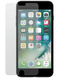 Glass Film St Anti Glare For Iphone 7 Plus Apple Iphone Iphone Apple Iphone 6s