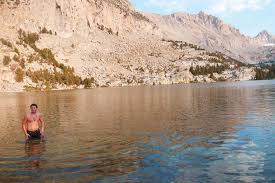 Here'S A List Of 20 California Lakes To Cool Off During This Summer – Nbc  Los Angeles