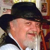 Obituary information for Earl Charles Zeimer, Jr