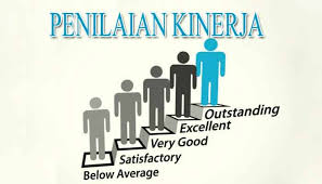 Tetapi tanpa penilaian kinerja formal, akan membatasi pilihan perusahaan yang berkaitan dengan pendisiplinan dan pemecatan. penilaian kerja dapat menjawab pertanyaan : apakah perusahaan. Pengertian Penilaian Kinerja Tujuan Manfaat Kriteria Dan Cara Melakukan Penilaian Kinerja Yang Efektif Pelajaran Sekolah Online