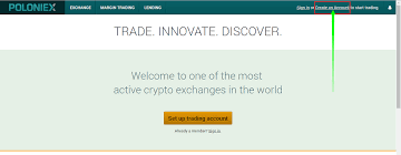 You can easily transfer bitcoin from poloniex to zebpay. How To Buy Bitcoin On Poloniex Coincheckup Crypto Guides
