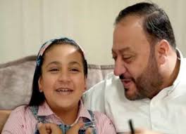 اهلا وسهلا بكم اعضاء وزوار موقع الشهاب الكرام يسرنا ان نضع لكم اجابة سؤال: Ù…Ø§ Ø­Ù‚ÙŠÙ‚Ø© ÙˆÙØ§Ø© Ø®Ø§Ù„Ø¯ Ù…Ù‚Ø¯Ø§Ø¯ Ù…Ø¤Ø³Ø³ Ù‚Ù†Ø§Ø© Ø·ÙŠÙˆØ± Ø§Ù„Ø¬Ù†Ø© Ø±Ø£ÙŠ Ø§Ù„ÙŠÙˆÙ…