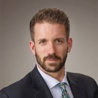 Andrew Rawlings's Instagram, Twitter & Facebook