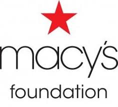 Donation Requests The Top Companies Donation Request Donation Letter Auction Donations