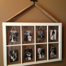 Pin By Ellissa Jordt Bruns On Ideas Window Crafts Old Window Panes Old Window Projects