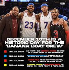 He celebration has become an iconic part of carmelo anthony's game. Nba Buzz Lebron James Dwyane Wade Carmelo Anthony And Facebook