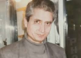 Huge Tracts of Fertile Land Turns Barren Due To Official Apathy