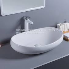 We did not find results for: Wash Hand Basin Buy Latest Design Bathroom Ceramics Art Oval Wash Basin Outdoor Low Price Counter Top Popular Special No Hole Sink For Sale On China Suppliers Mobile 158790608