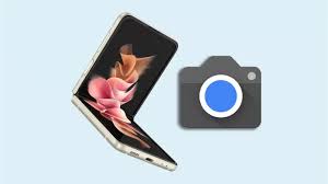 If you haven't received the update, you can try sideloading the google camera application via apk mirror. Download Google Camera For Samsung Galaxy Z Flip 3 5g Gcam 8 2 Apk Naldotech