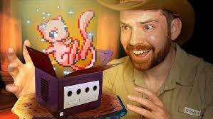 Barry fines the Team Galactic commanders a billion (Extreme Battle Event)  [Pokemon Masters EX]