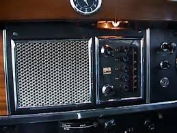 16,140 likes · 3,090 talking about this. Radios