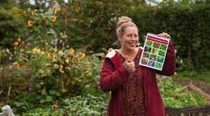 Bei uns geht es um unseren selbstversorgergarten und den wunsch sich möglichst selbst mit obst und gemüse zu versorgen. Bio Garten Kalender 2020 Selbstversorgung Im Gartengemusekiosk