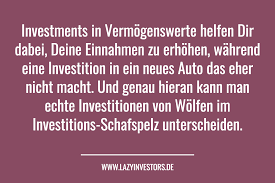Für die jahrgänge zwischen 1952 und 1964 erfolgt die schrittweise anhebung vom 65. Wie Du 20 Jahre Fruher In Rente Gehst Ohne Mehr Zu Arbeiten In Rente Gehen Geld Verdienen Renteneintrittsalter