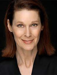 Name Matching "cato" (Sorted by Popularity Ascending)