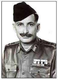 LORD KITCHENER INSPECTING THE INDIAN CONTINGENT AT HAMPTON COURT Scattered  about London and its environs are detachments of troops from every part of  the Empire. The Indian contingent of the "Coronation Army"