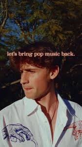 Magnus Ferrell's Life or Death: A New Pop Music Journey