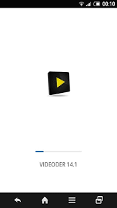 Unduh aplikasi vidmate (apk) versi terbaru 2020 di situs web resmi. Videoder Premium Video Downloader Versi Terbaru Tanpa Iklan Knoacc Org