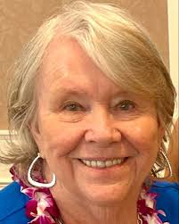 Karen Alma Reigstad Obituary March 14, 2025