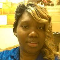 Heather Archibeque's Instagram, Twitter & Facebook