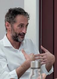 Àlex Flor i Costa (@AlexFlorCosta)