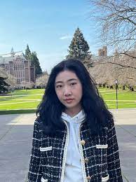 Amelia Wang – C-CHANGE | Harvard T.H. Chan School of Public Health