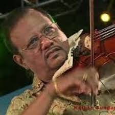 Stream Joseph Balan music