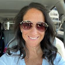 nikki thornton (@vbNikkiThornton)