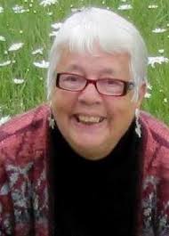 La crisis del Ébola: venciendo la indiferencia mundial