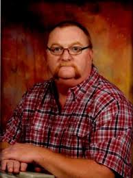 Obituary information for John Wayne Clark