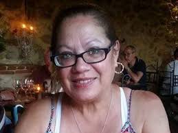 Fundraiser by David Sosa : Minerva Sosa: A Legacy of Love and Care