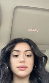 avery sohn (averysohn1204)